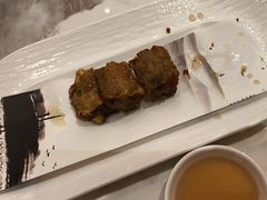 -厝包四点金·潮宴(太古仓店)