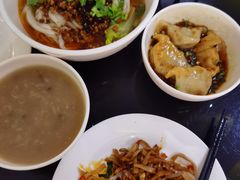 -碧涛阁·泡泡海洋·汤泉洗浴(王府花园店)
