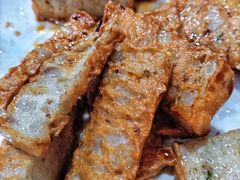 -潮粥馆(长江花园店)