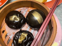 -小梅鸽香港餐厅·小鼎玖煲(南湖店)