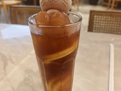 -陶兰居·手工点心·粤菜(圆融时代广场店)