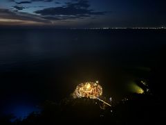 -Rock Bar Bali(Bali)