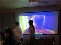 -BAR Signal·鸡尾酒酒吧