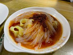 -老字号故乡烤肉店(总店)