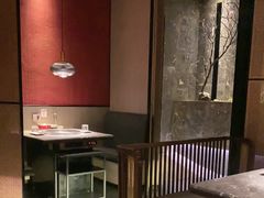 -麻路成都火锅(柏威年店)