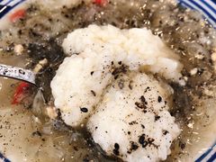 -袁妈红豆汤(重庆总店)