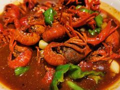 -虾满堂(瑞虹店)