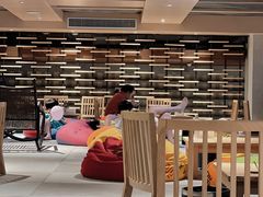 -东吴水韵(吴中店)