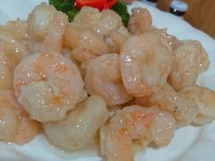 -闻香阁·清真(光荣道店)
