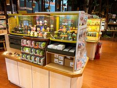 -森活木趣wooderfullife(益田假日广场店)