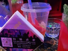 -MOSSO德国餐厅·音乐酒吧(环宇荟店)