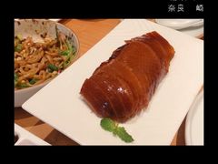 -四季民福烤鸭店(前门店)