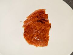 -全聚德(双井店)
