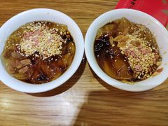 -付小姐在成都(川沙店)