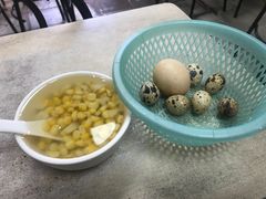 -瘦鬼老档糖水铺