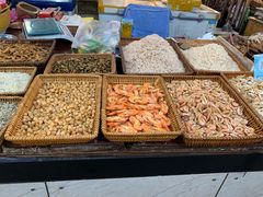 -东河市场