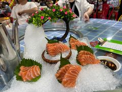 -石岐乳鸽村(南海第三分店)