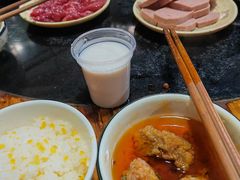 -祝幺妹火锅(裕华村总店)