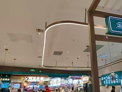 -老昌春饼(迅驰广场店)