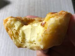 -味多美蛋糕(东直门店)