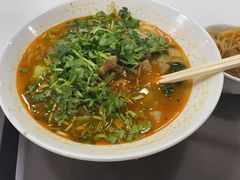 -新辣道鱼火锅(领展购物广场·中关村店)