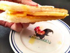-左记港食(融科天城店)