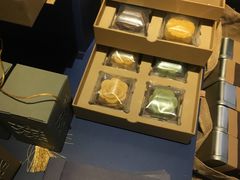 -星巴克(北京成寿寺路店)