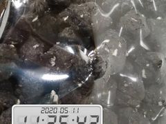 -奶奶的美食(悦立方店)