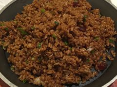 -和记小菜(东方店)