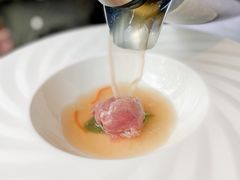 -王品台塑牛排(成都万象城店)