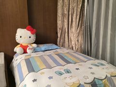 -昆明华邑酒店