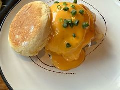-THE CANNERY&JUJU 新鲜海鲜·牛排美食酒廊