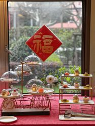 点击看大图 -馨月汇·独栋月子会所(静安店)