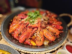 -耍酒馆(金沙店)