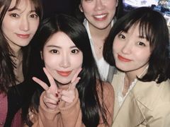 -梧桐餐厅(泉城路店)