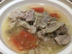 -九毛九西北菜(番禺万达店)