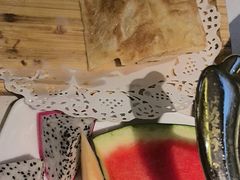 -小鱼小牛·鱼牛干锅·脆鱼火锅(世欧广场店)