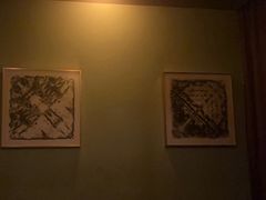 -泰适SPA馆丨精油·按摩·足道(后海地铁口店)