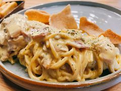 -ibarrel爱杯·bistro&brunch(江宁路店)