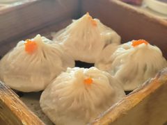 -临江酒店-中餐厅