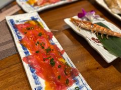 -一本料理(西溪天街店)