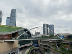 -民盈·国贸城