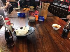-刘师父老汉口江湖菜(蔡锷路店)