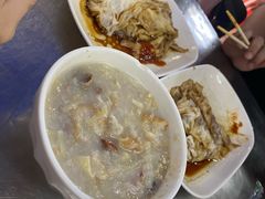 -源记肠粉(华贵路店)