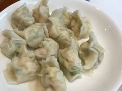 -东方饺子王(大屯路店)