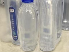 -盒马鲜生(曜一城店)