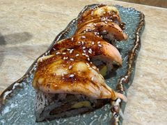 -东京屋(武定路店)