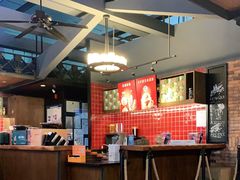 -星巴克(天津火车站店)