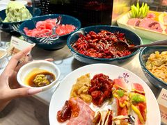 -民盈·国贸城