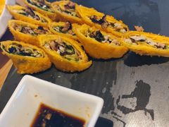 -品味泸沽湖•民族特色菜(大落水店)